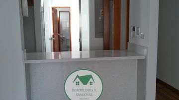 ESTRENA DEPARTAMENTO - BALCÓN TERRAZA, CORPAC