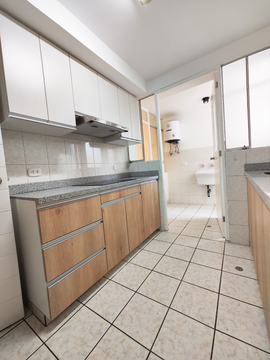 DPTO EN VENTA - CALLE TARAPACA - MIRAFLORES