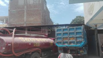 VENDO LOCAL COMERCIAL EN SULLANA - SANTA URSULA