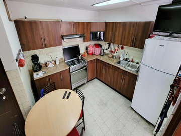 CALLE TRES NORTE 178