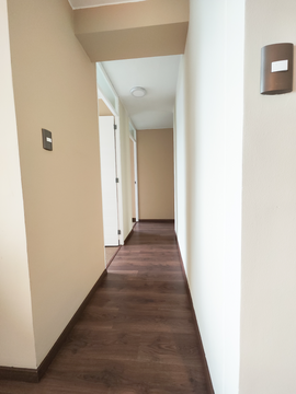 DPTO EN VENTA - CALLE TARAPACA - MIRAFLORES