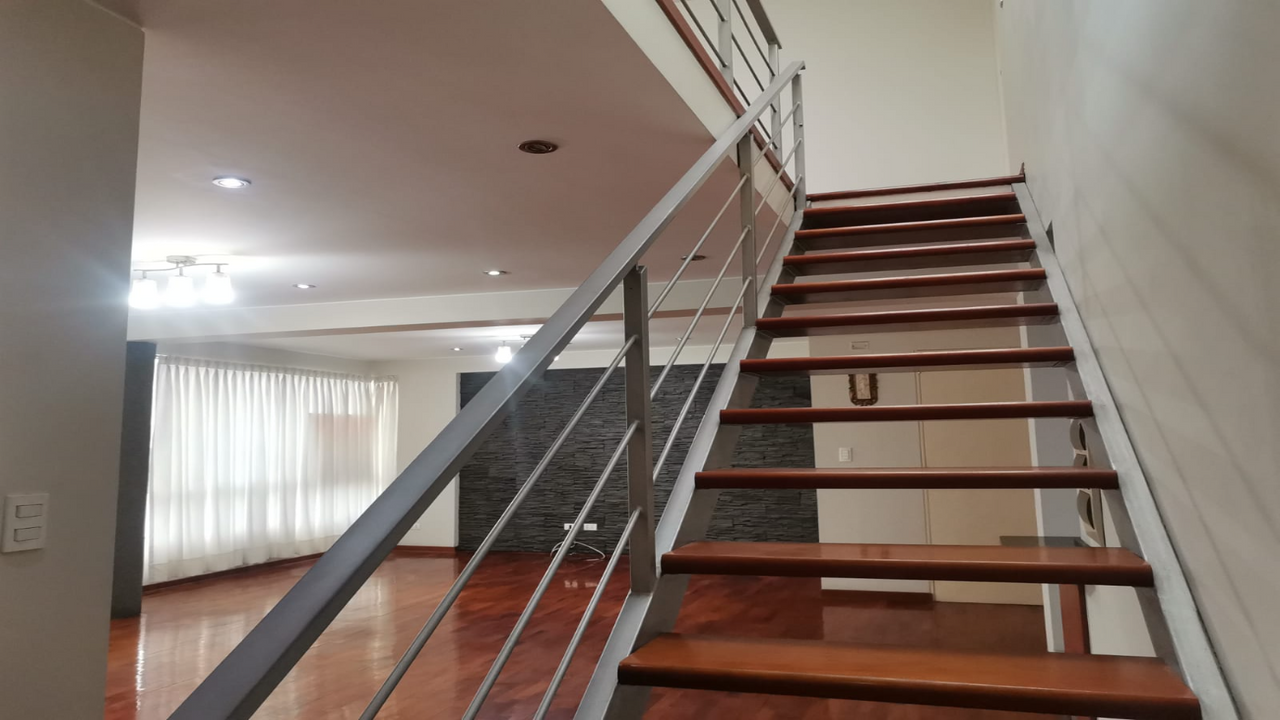 gallery_secondary