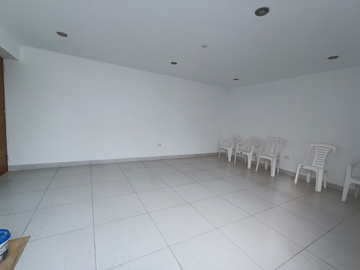 HERMOSO DEPARTAMENTO DE UN DORMITORIO EN MAGDALENA