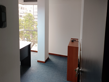 DUAL -1139 VENTA  – OFICINA EN SAN ISIDRO