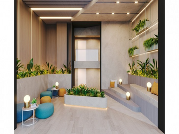VENTA DEPARTAMENTO MIRAFLORES -DPT 409 AL 809 (609-750-123)