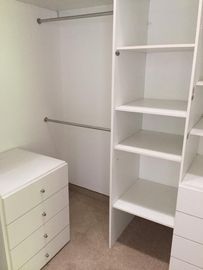 VENTA  CASA EN CASUARINAS