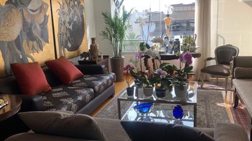 VENTA DEPARTAMENTO SURCO CHACARILLA