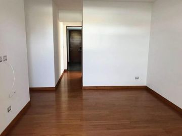 Precioso Departamento Amplio en Alquiler