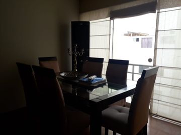 Departamento Super Ubicado - Cerca a Todo.