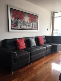 Departamento en VENTA en Santiago de Surco