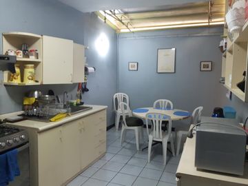 VENTA CASA EN ORRANTIA DEL MAR