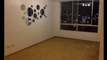 VENTA! LINDÍSIMO DEPARTAMENTO, AV. DEL AIRE