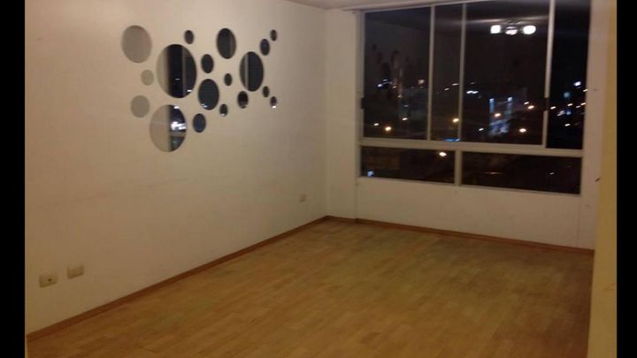 gallery_secondary