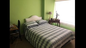 DEPARTAMENTO EN VENTA EN SAN ISIDRO