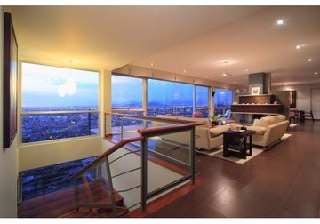 Venta de Casa en Santiago De Surco