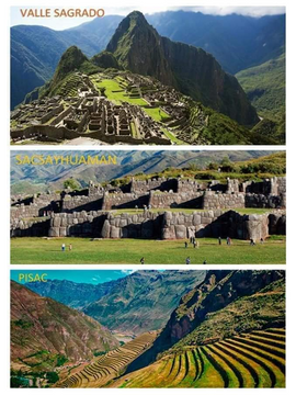 TERRENO EN VENTA EN CUSCO - PARA INVERSION