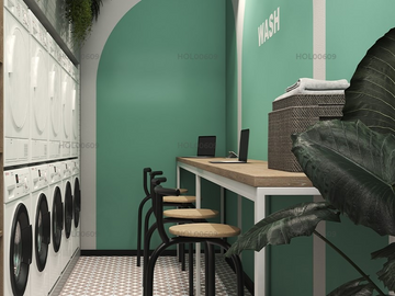 VENTA DEPARTAMENTO SAN ISIDRO - DPTO. X10 (609-952-58)