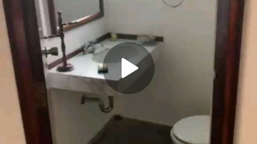 MUY BUENA CASA EN VENTA