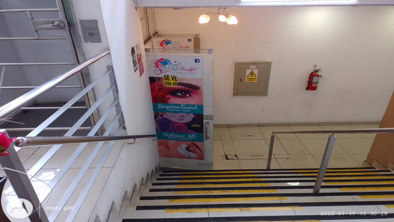 gallery_secondary