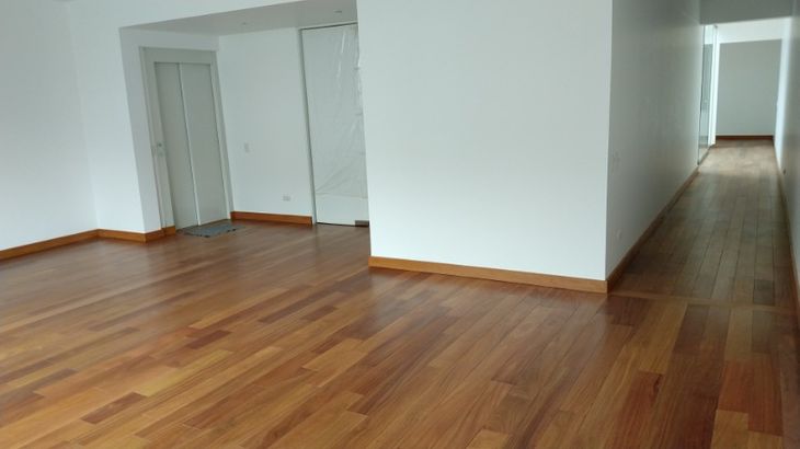 gallery_secondary