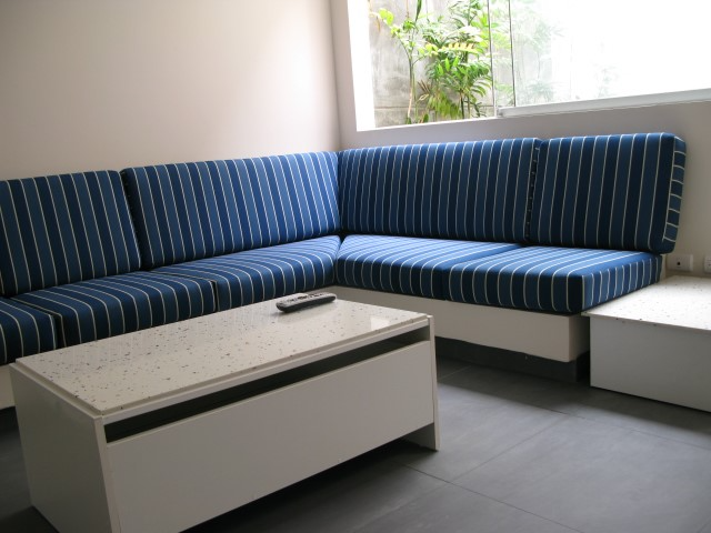 gallery_secondary