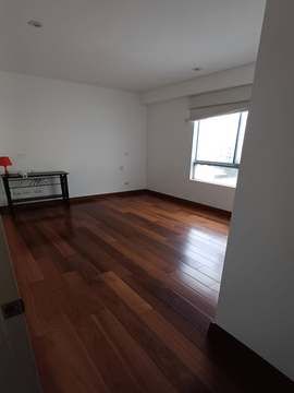 SE VENDE DEPARTAMENTO EN MIRAFLORES