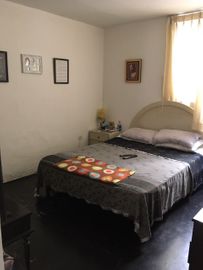 Venta dpto Miraflores