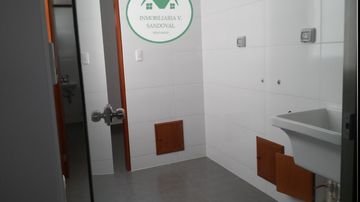 ESTRENA DEPARTAMENTO - BALCÓN TERRAZA, CORPAC