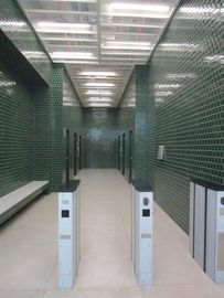 OFICINA DE ESTRENO MAGDALENA DEL MAR     