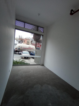 VENTA LOCAL COMERCIAL SANTA BEATRIZ - LOCAL 4 (609-480-308)
