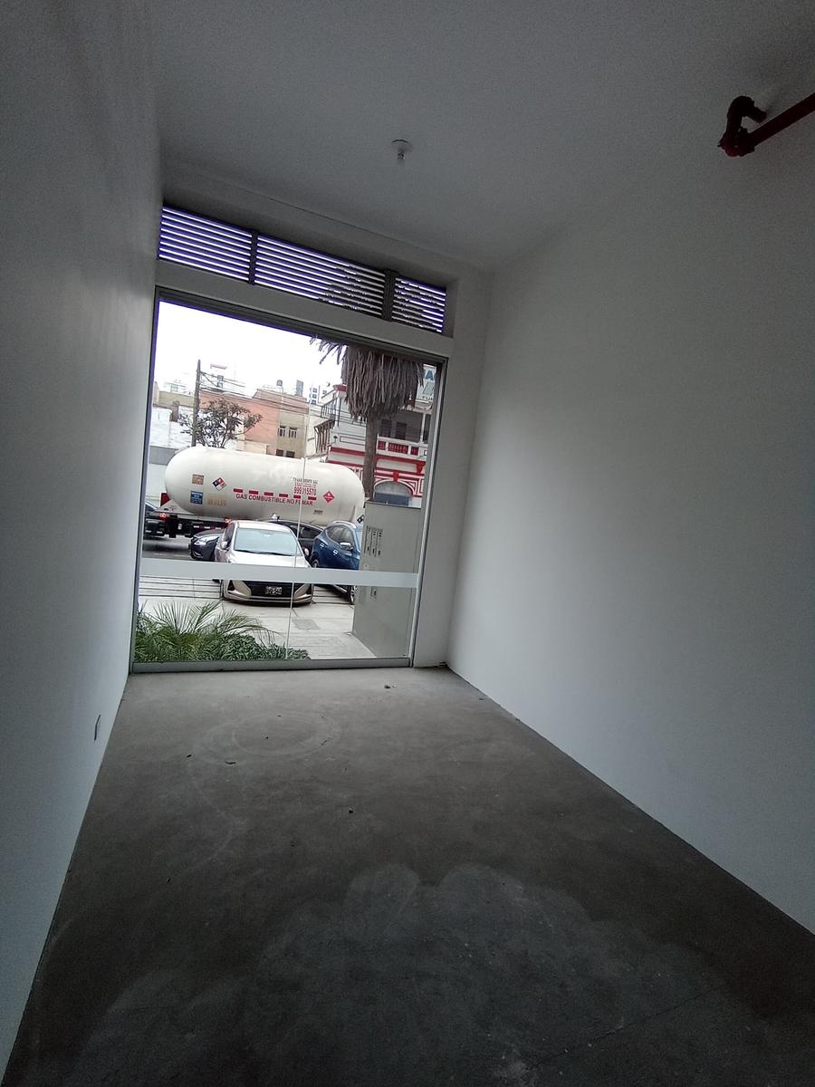 gallery_secondary