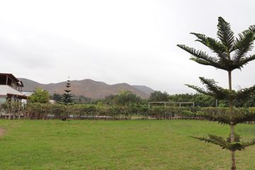 Se Vende Casa Terreno Campo en Mala