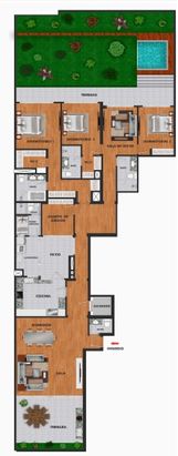gallery_grid_one