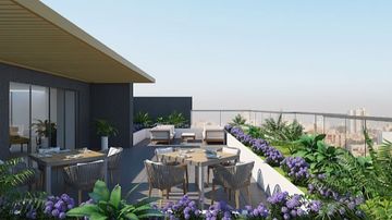 VENTA DEPARTAMENTO EN BARRANCO - DPT 111 (609-396-449)