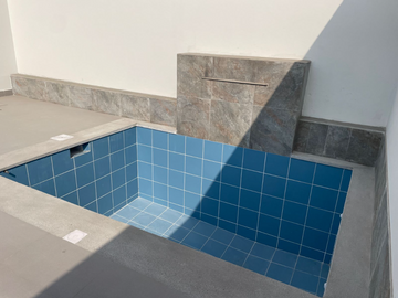 VENDO DEPARTAMENTO TOTALMENTE REMODELADO