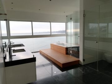 MALECON CASTILLA Cdra. 1 DEPARTAMENTO en VENTA en BARRANCO (232-716-1)