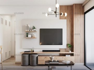 VENTA DEPARTAMENTO SAN ISIDRO-DPTO 308 AL 1308(609-396-797)