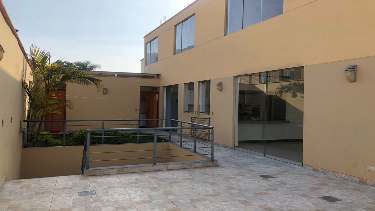 gallery_secondary