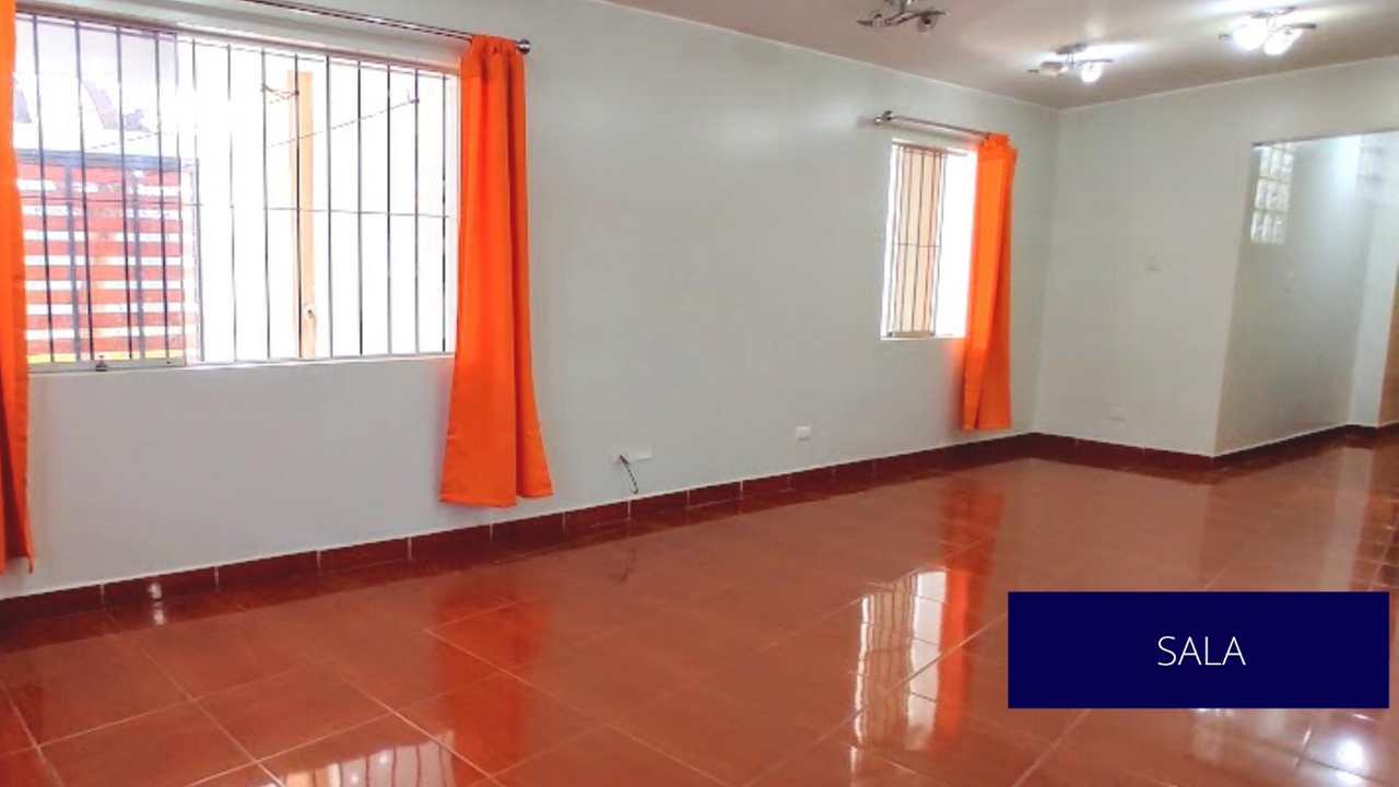 gallery_secondary