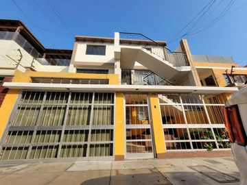 VENTA DEPARTAMENTO EN BELLAVISTA