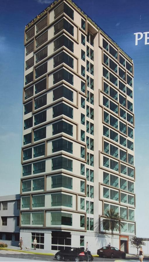 gallery_secondary