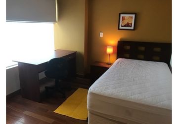 Venta de Departamento en Santiago De Surco