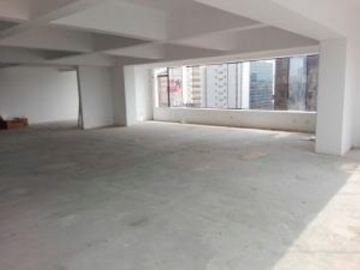 ALQUILER OFICINA EN CAMINO REAL - OF. 903-904 (609-136-29 LUCY) 