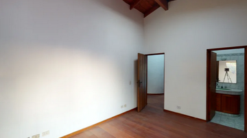 VENTA DE CASA RESIDENCIAL EN CASUARINAS DE MONTERRICO