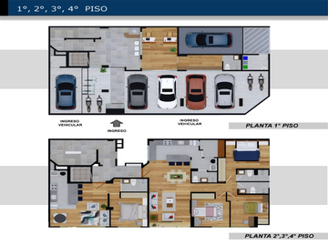 VENDO DEPARTAMENTOS DE 41,70M2 ESTRENO EN SURQUILLO