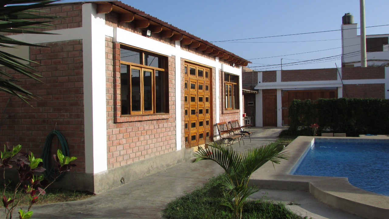 gallery_secondary