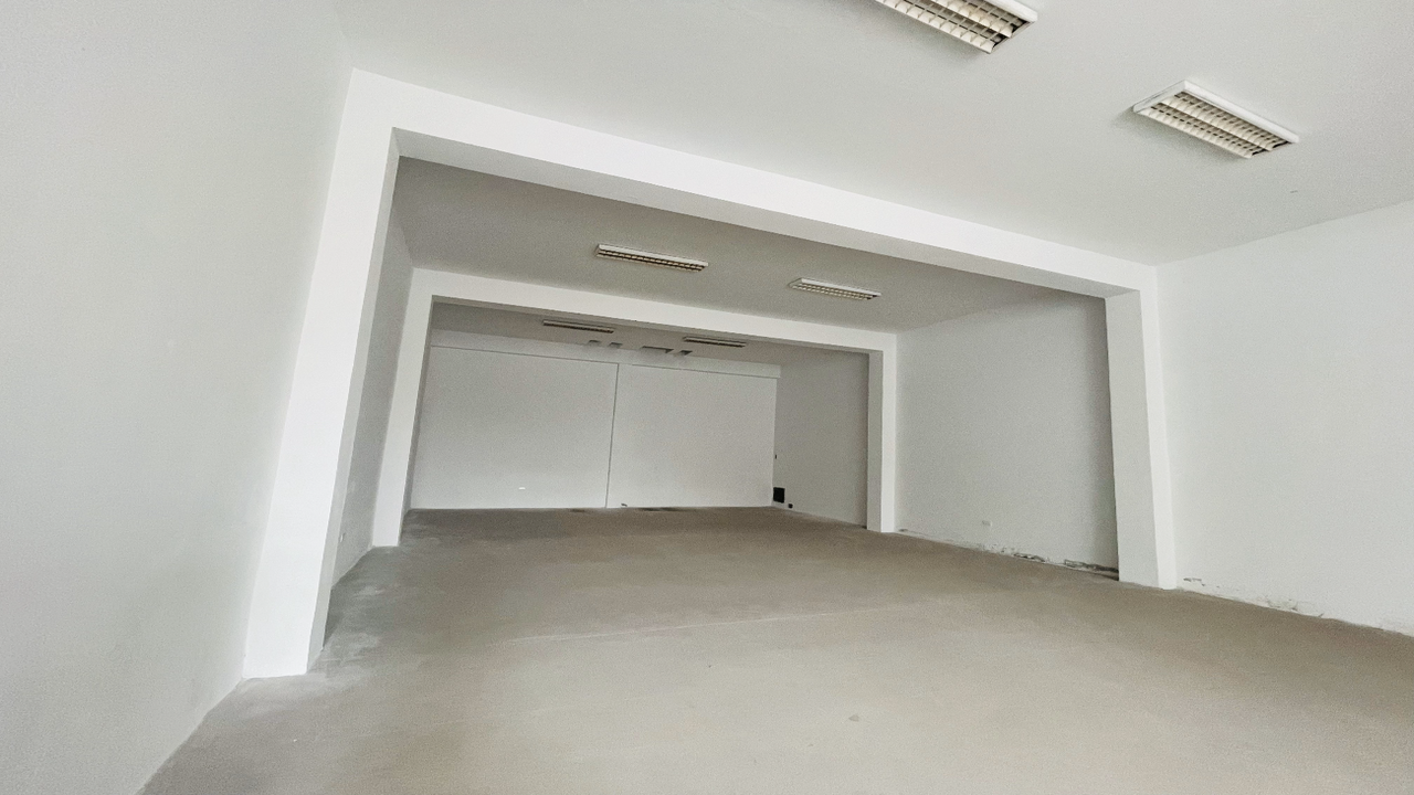 gallery_secondary