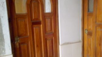 VENDO DEPARTAMENTO EN EL TAMBO- HUANCAYO