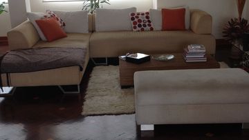 VENTA DPTO SAN ISIDRO