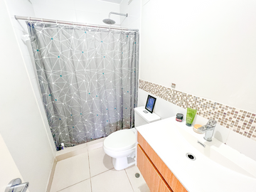 SE VENDE DEPARTAMENTO EN SAN MIGUEL